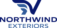 Northwind V1 RGB Logo